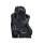 Anda Seat Kaiser 2 Frontier Black PVC - 1473886 - zdjęcie 3